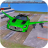 icon Flying Car Shooting() 1.15