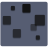 icon Tap Game(Ketuk Game) 1.0