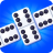 icon Dominoes(Domino:) 3.4.24