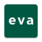 icon Eva Smarthus(Procreate Eva Smarthus
) 1.4.72