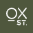 icon Ox Street(Ox Jalan
) 26.0.29