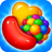 icon Sweet Fever(Sweet Fever
) 6.8.5086