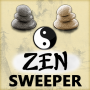 icon Zen Sweeper (Minesweeper)