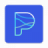 icon Payflow 5.0.11