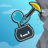 icon Craft Game: Hammer Climb(Hammer Climb Stick man Game) 1.3
