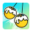 icon 1.080