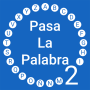 icon Alphabetical 2 (Alfabet 2)