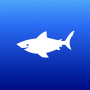 icon SharkSmart WA