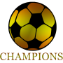 icon Widget Champions League(Champions League)