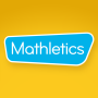 icon Mathletics Students (Mathletics Siswa)