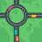 icon CarTraffic(Puzzle Lalu Lintas Mobil
) 1.7.2