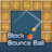 icon Block Bounce Ball(Block Bounce Ball - Ball Bounc) 1.3