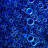 icon Blue Wallpapers(Wallpaper Biru) 3.0.1