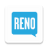 icon RenoHistorical(Reno Historical) 5.0.4