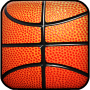 icon Basketball Arcade Machine(Basket Arcade Game)
