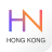 icon HNHK Rewards(Rewards oleh Harvey Nichols HK
) 1.0.2