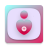 icon TikPLUS(TikPlus Tiktok menyukai dan melihat
) 3.0