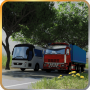 icon com.RepulsionGame.TruckandBusSimulatorAsiaUpdate(Truk dan Bus Simulator
)