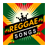 icon Reggae Songs(Semua Lagu Reggae
) 4.1