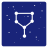 icon Geomancy(Geomancy Diary（ジオマンシー・ダイアリー）
) 1.10