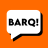 icon BARQ!(barq
) 2.2.0