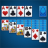 icon Solitaire(Solitaire Klasik
) 1.1.4