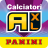 icon it.panini.panadit(Calciatori Adrenalyn XL™) 9.0.0