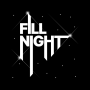 icon Fill Night (Isi Malam)