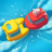 icon Puzzle Boats(Puzzle Boats
) 2.1.1