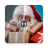 icon Christmas Presets(Christmas Lightroom Preset
) 1.0