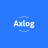 icon Axlog() 3.2