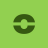 icon OMI(APP Grupo OMI
) 1.4.0