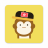 icon Ling(Ling Belajar Bahasa Kanton
) 6.5.4