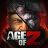icon Age of Z 1.0.357