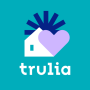 icon Trulia(Trulia: Rumah Dijual Disewa)