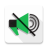 icon Mutify(Mutify - Bisukan iklan yang mengganggu) 2.6.0