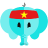 icon Simply(Belajar Bahasa Vietnam) 4.4.9