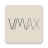 icon VMAX(VMAX connect
) 1.0.4