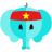 icon Simply(Belajar Bahasa Vietnam) 4.5.3