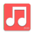 icon com.mappse.myt.mp3.music(Mp3 Downloader Unduh Musik) 1.5