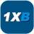 icon 1XB : OneXBet Live Sports Results For 1XBET(1XB: Hasil Olahraga Langsung OneXBet Untuk 1XBET
) 1.0