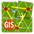 icon Locus GIS(Locus GIS Survei Tanah Offline) 1.23.5