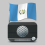icon Radio Guatemala(Radio Guatemala FM y Online
)