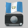 icon com.appmind.radios.gt()