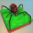 icon Bugs World Puzzle(Bug - Game Simulator Teka-teki
) 1.0
