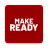 icon Make Ready TV 1043