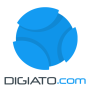 icon Digiato (Digitalisasi)