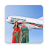 icon Biman Bangladesh flight(harga tiket biman Bangladesh) 1.8