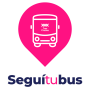 icon SeguíTuBus (SeguíTuBus
)