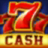 icon Spin for Cash!Real Money Slots Game & Risk Free(Spin untuk Uang Tunai!-Slot Uang Nyata) 1.3.2
